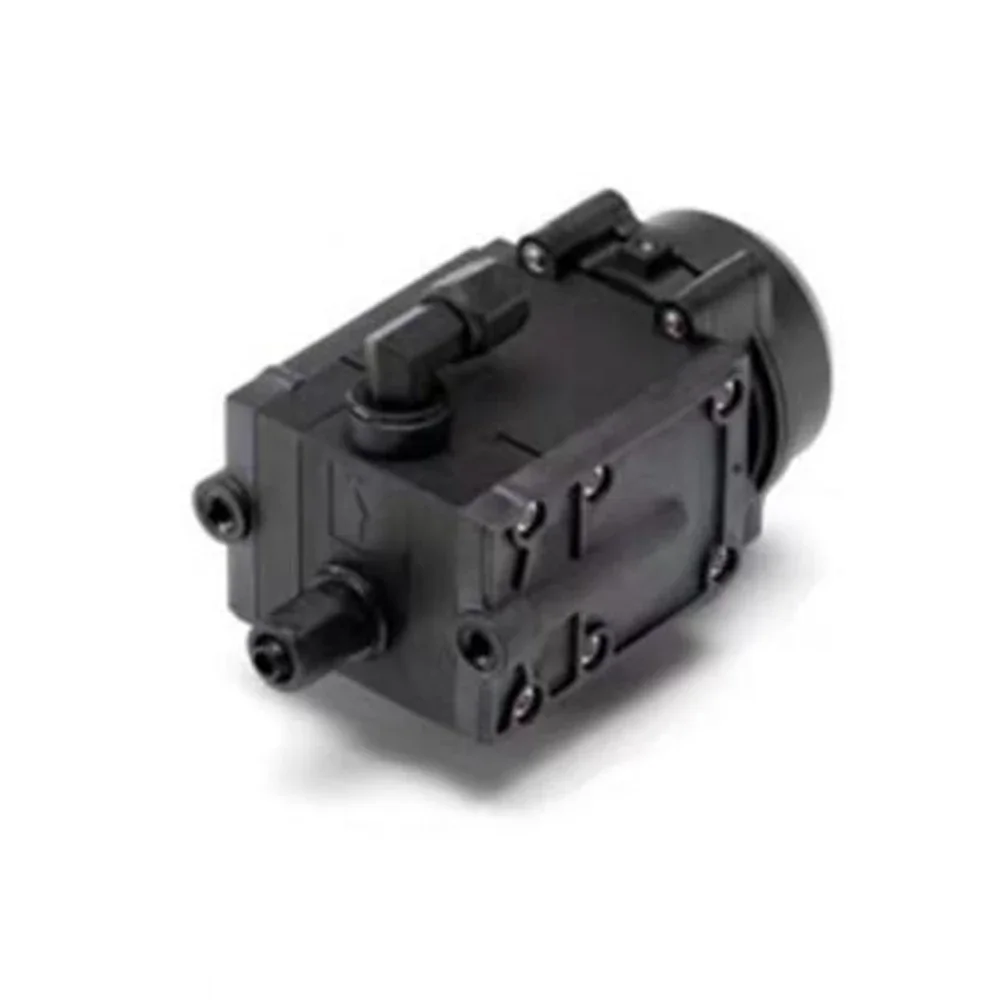 �y�Z�[�����z9 �V�����A���ی� UAV �A�N�Z�T���[ DJI T16�AT20�AT30 Agras �h���[���p�E�H�[�^�[�|���v