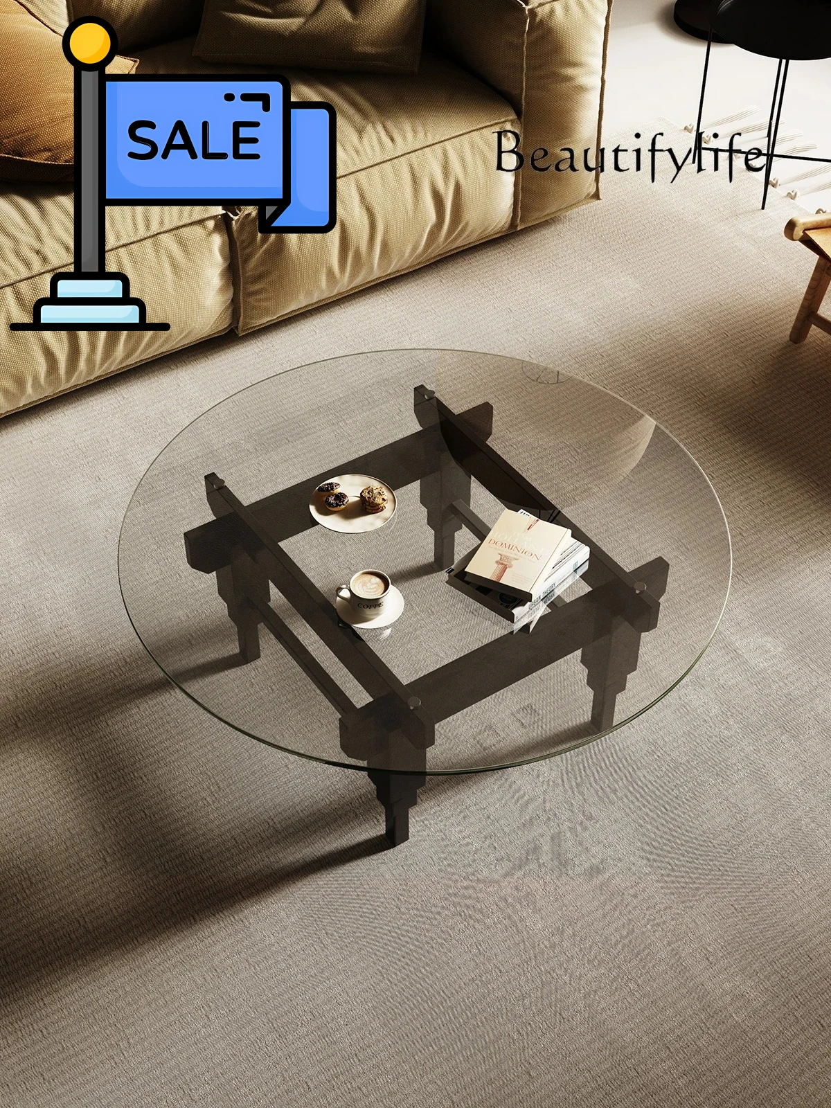 Yu Medieval Style R… - image