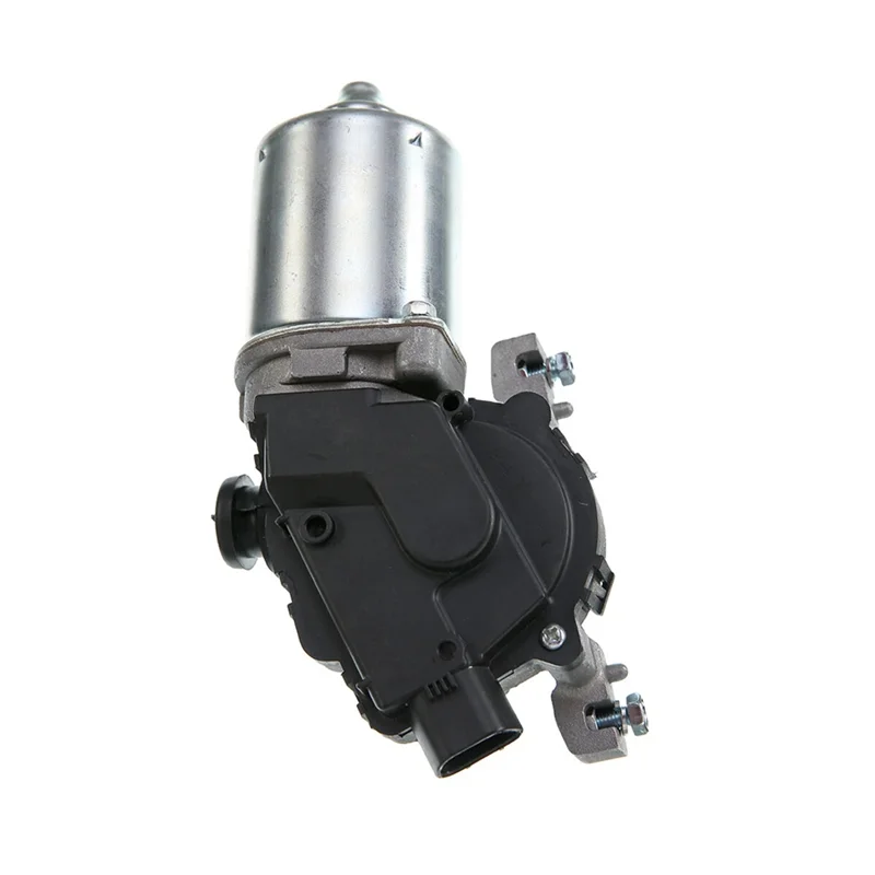 Nuevo Motor de limpiaparabrisas delantero de coche 85110-26210 para Lexus IS250 06-15 pieza de repuesto de Motor de limpiaparabrisas CC29-67-340A