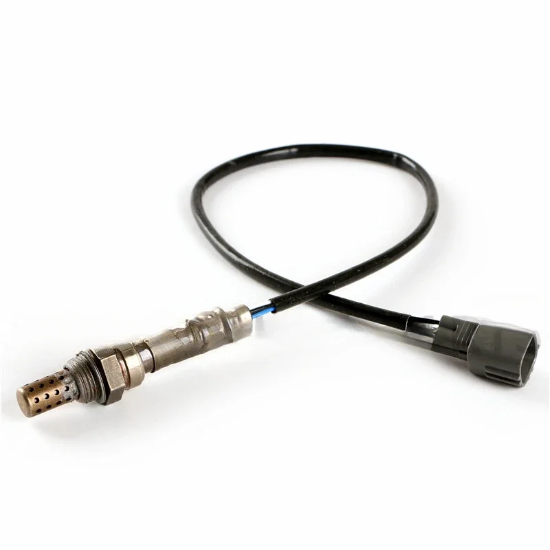 Oxygen Sensor 89465-B1020