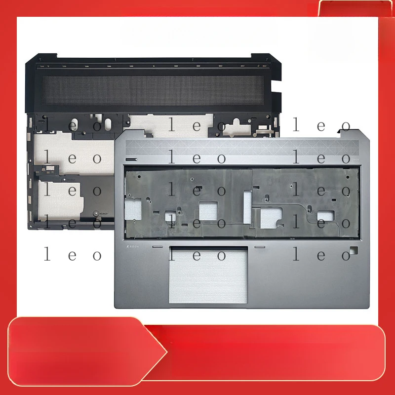 Suitable for HP Zbook 15 G5 G6 XW2 CD shell HSN-Q13C L28744- L28709-001
