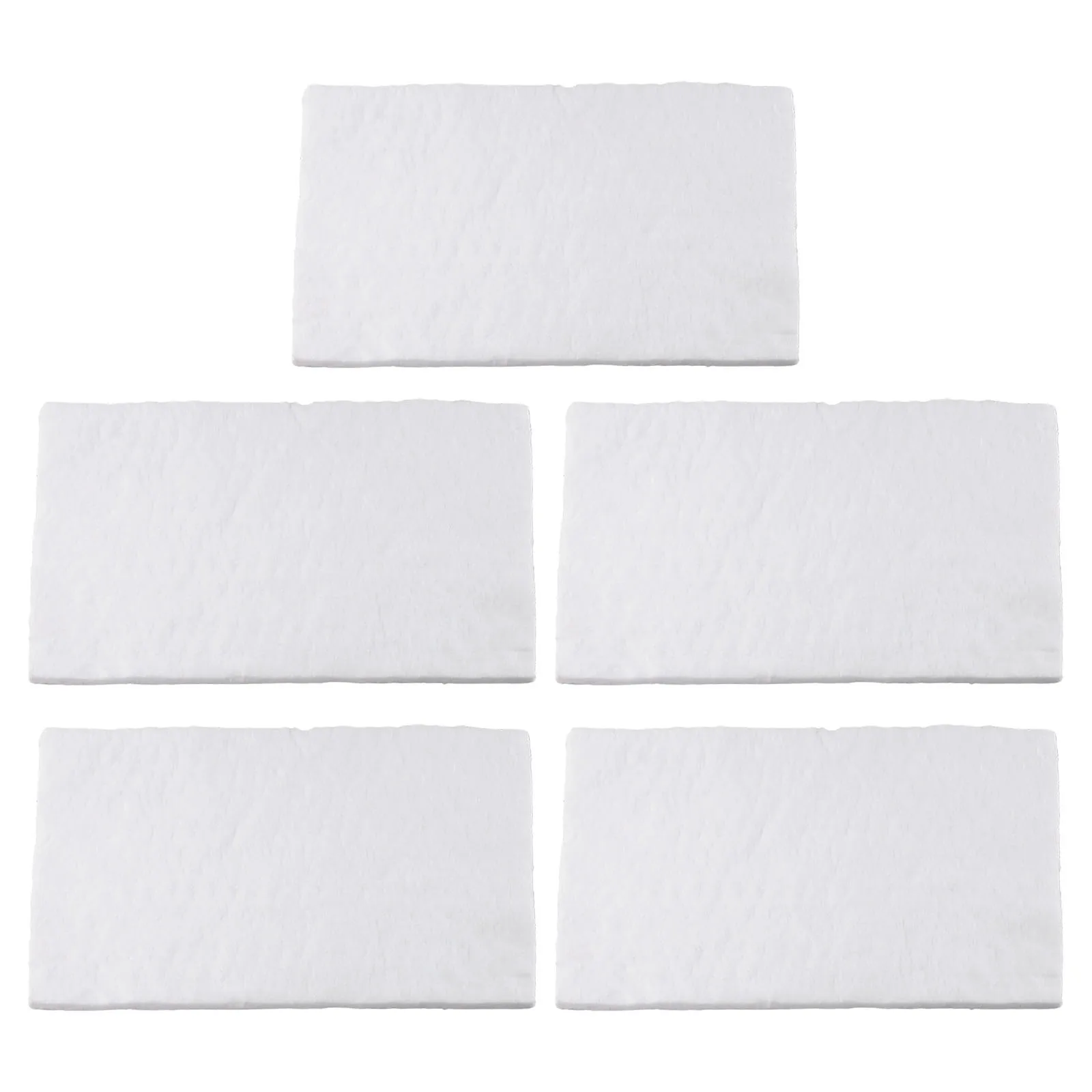 

Fireplace Accessories Bioethanol Fireplace User Friendly Design DIY Fireplace Solutions Bioethanol Fireplace Accessory