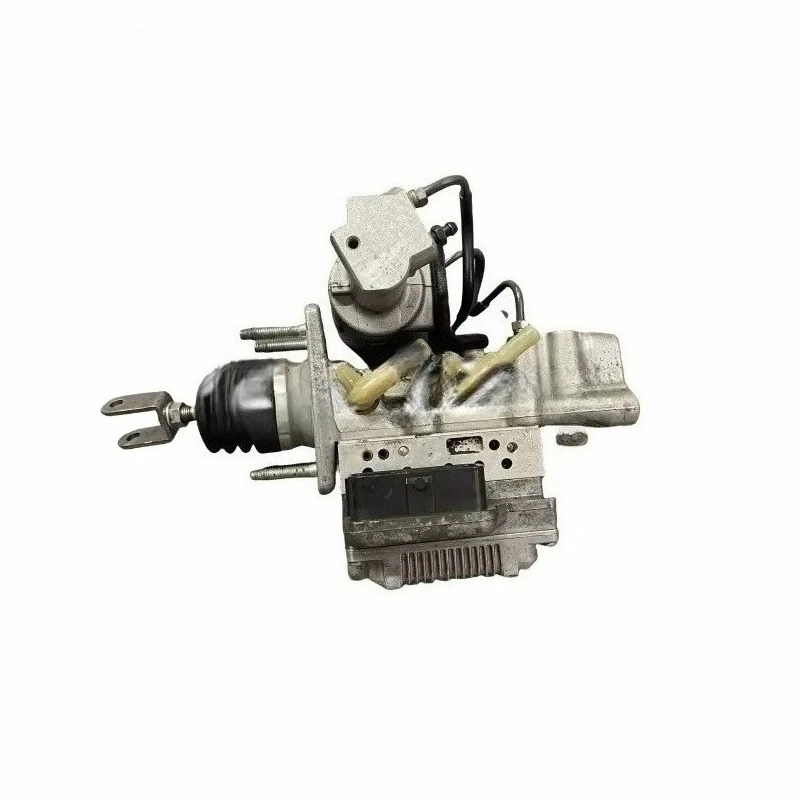 

Auto ABS Brake Actuator Pump Assembly 47210-47150 for To yota