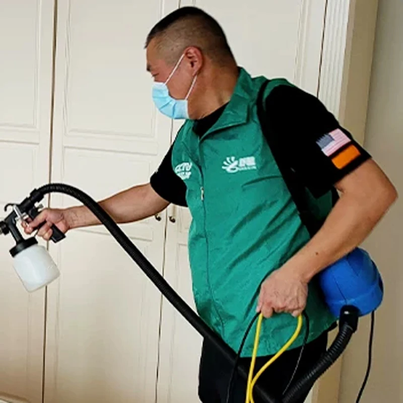 220v-electric-spray-gun-3-spray-patterns-800ml-paint-cup-for-painting-waxing-and-rust-removal-4-nozzle-sizes-available