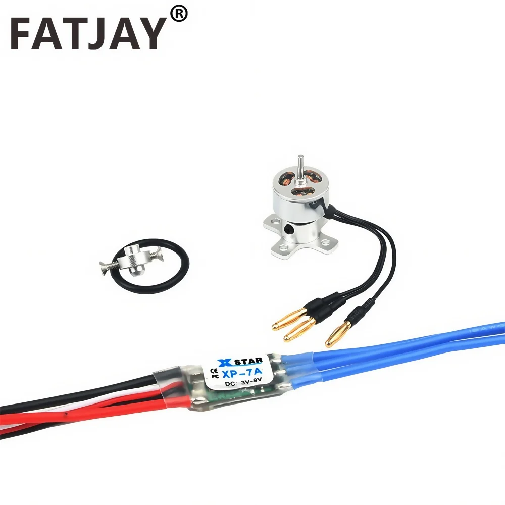 #1 Latest Mini RC Quadcopters Updates