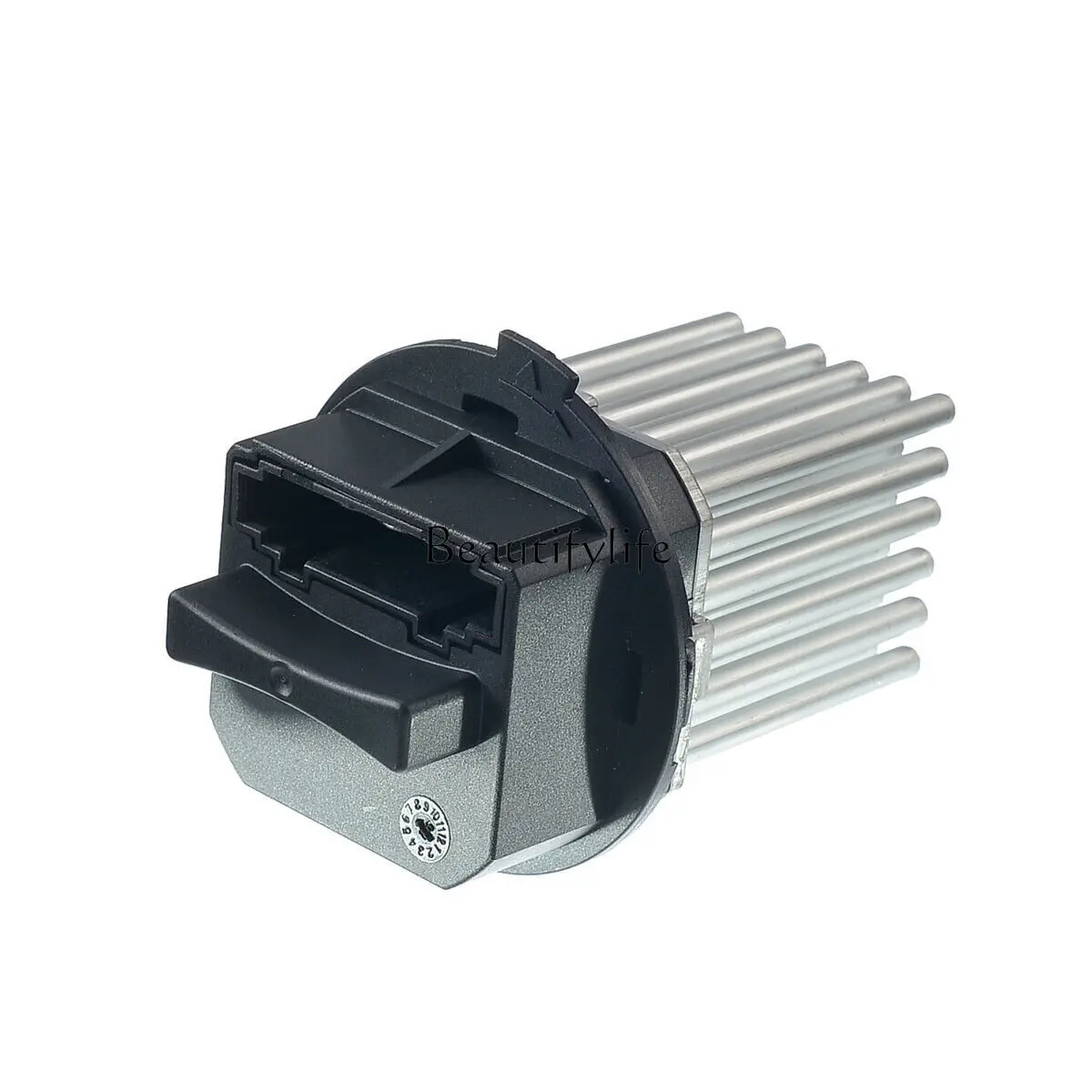 jj4 Applicable to 6441.S7 5DS351320011 2048707710 2E0821521 blower resistor