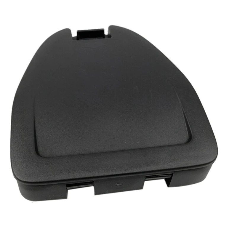 Suporte triangular de aviso de perigo, componente de encaixe, suporte do redutor, A3, A4, 8W, B9, A5, S4, S5, 2017-2023, 8W0860285