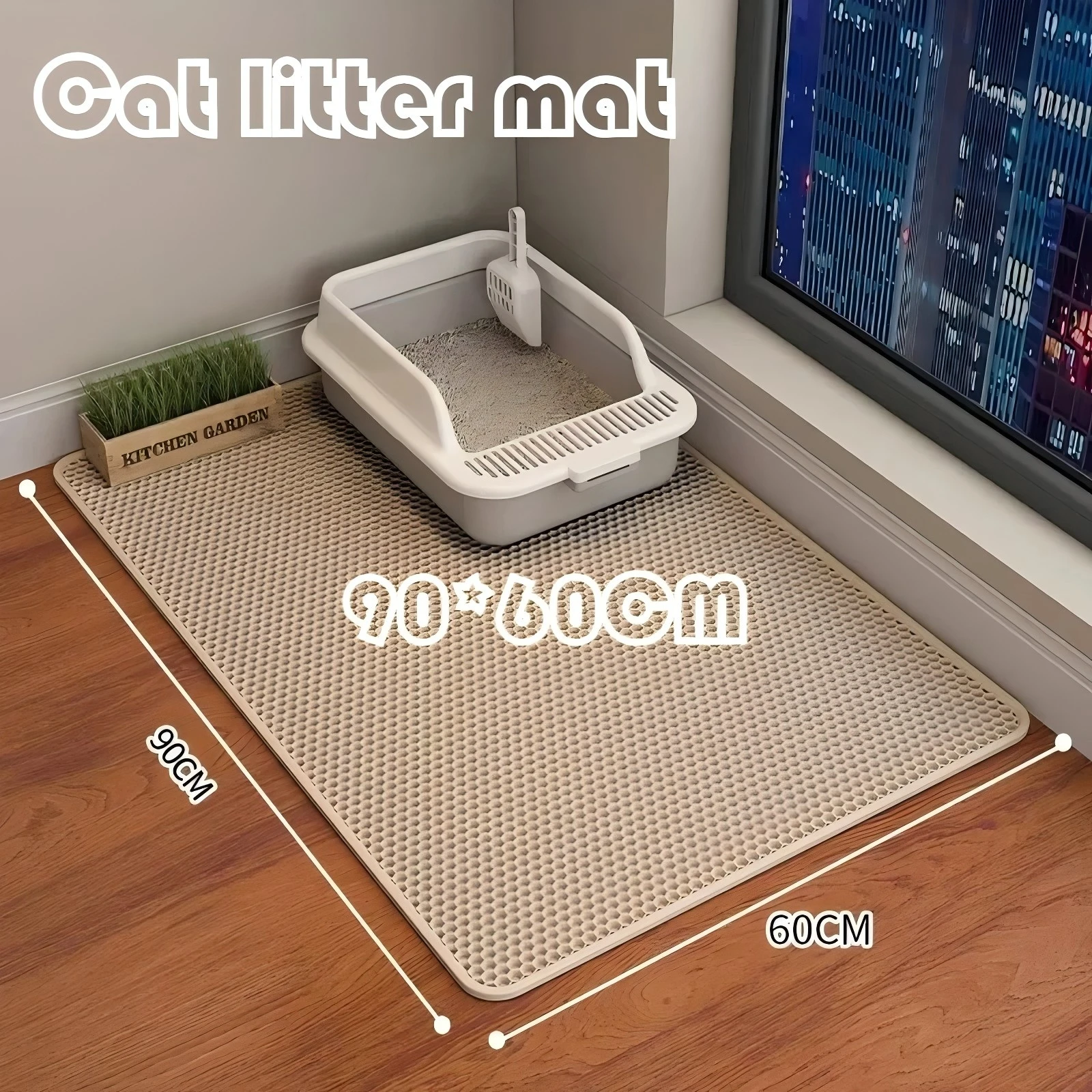 yZ[zw^LgC}bgAюUh~}bgA߃}bgƍRh~}bgALpi