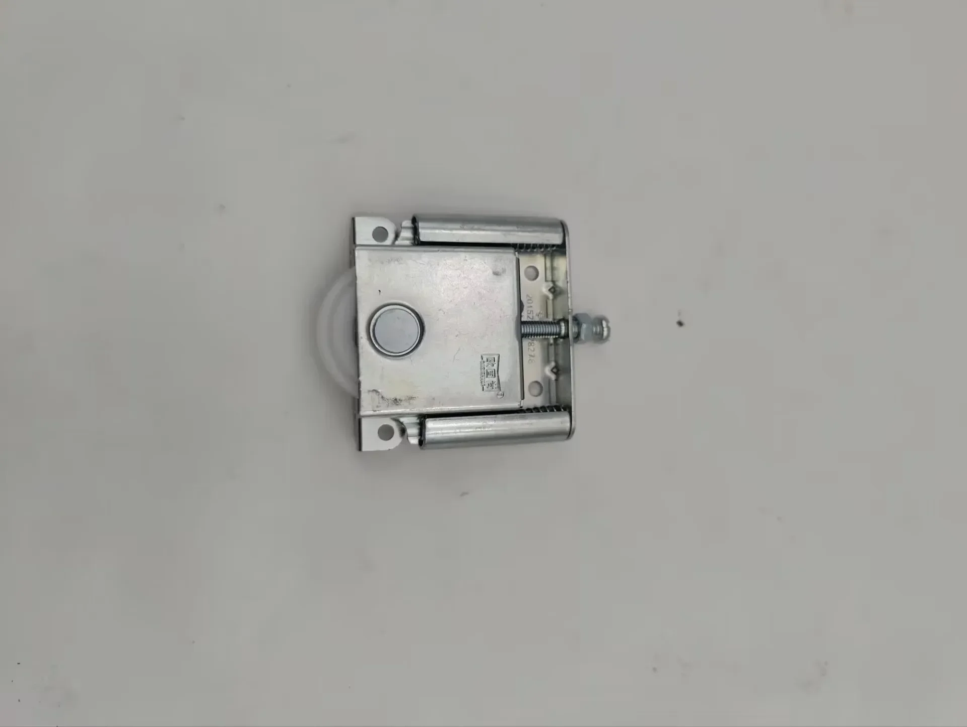1pcs Old-fashioned cabinet wardrobe sliding door pulley  slide door roller bottom/lower wheel runner guide