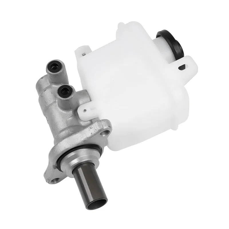 

New High Quality Brake Master Cylinder MC391085 For Toyota Sequoia 2008-2018 4.7L 5.7L Auto Parts