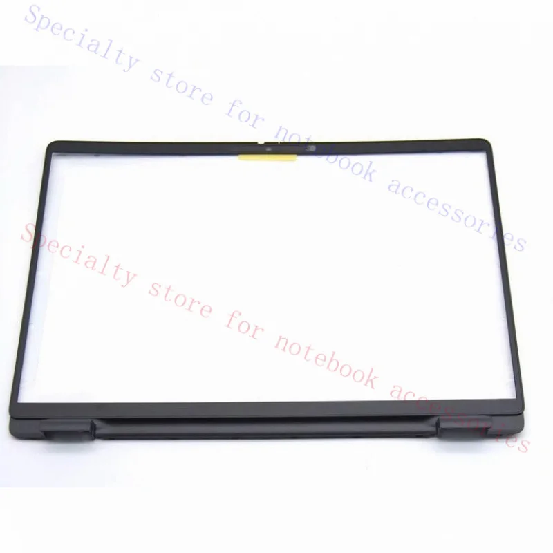 A+  For DELL Pro 14 Plus PC14250 Laptop LCD Front Bezel 0X4RG7