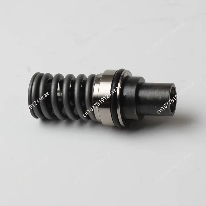 Modified to increase the plunger diameter by 11.6mm, suitable for the second generation EA888 2.0T EA837 3.0T EA111 1.4T engine