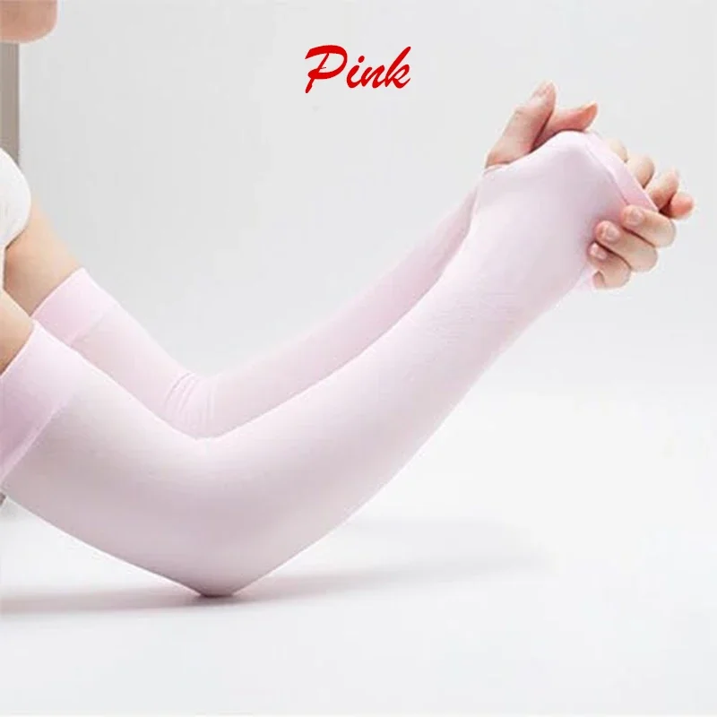 Рисунок 3 - Грелки с рукавами Спортивные рукава