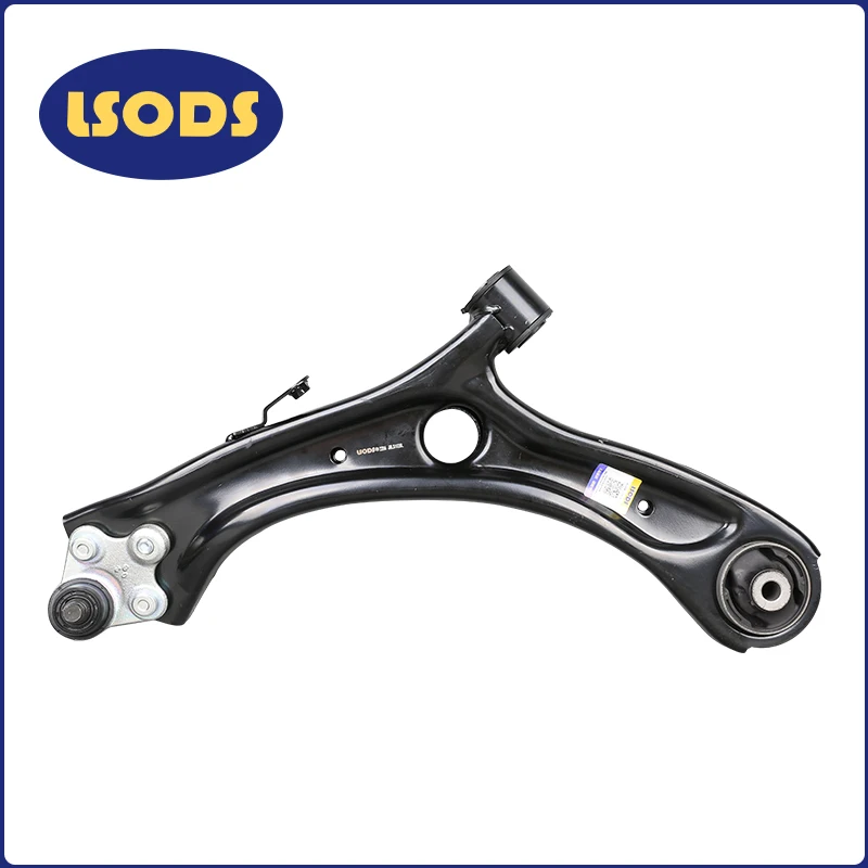 

51360-T7J-A01 51350-T7J-A01 Нижний рычаг подвески в сборе, поворотный рычаг, подходит для Honda Vezel/Xr-V (14-)/S-Max X-Nv(Dh1)