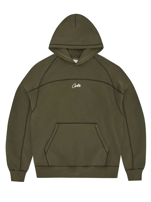 American Sle Streetwear Devil Island Herren Hoodie Casual Loose Fit Y2K Sweatshirt Hose Street Faion Print Long Sve