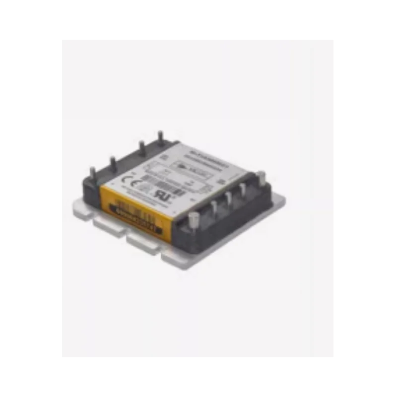 

New spot goods M-FIAM9M21, M-FIAM9C21, M-FIAM9T21, M-FIAM9H21 power supply modules