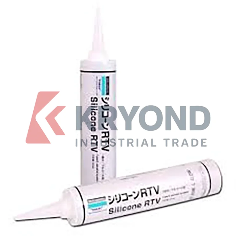 DOW CORNING SE9186L Silicone Curing Agent for Circuit Board Encapsulation Waterproof Insulation Original Product
