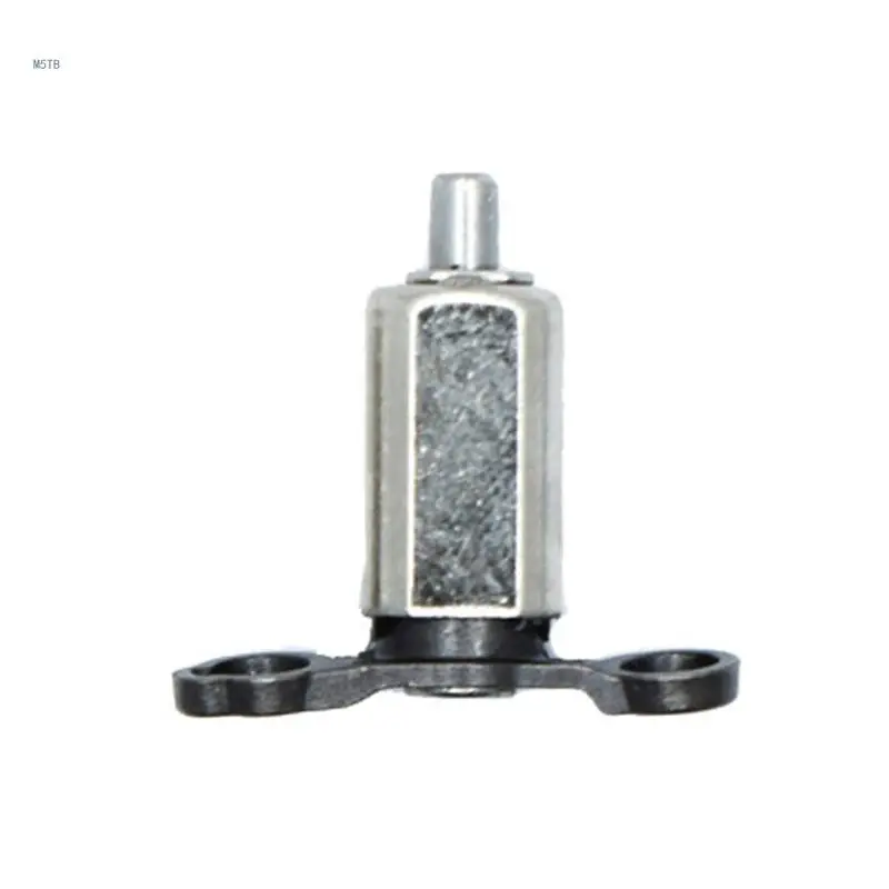 Arm Shaft for Air 3 Left/Right Rear Front Arm Shaft Hinge Dropship