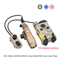 DE Blue M300A Set