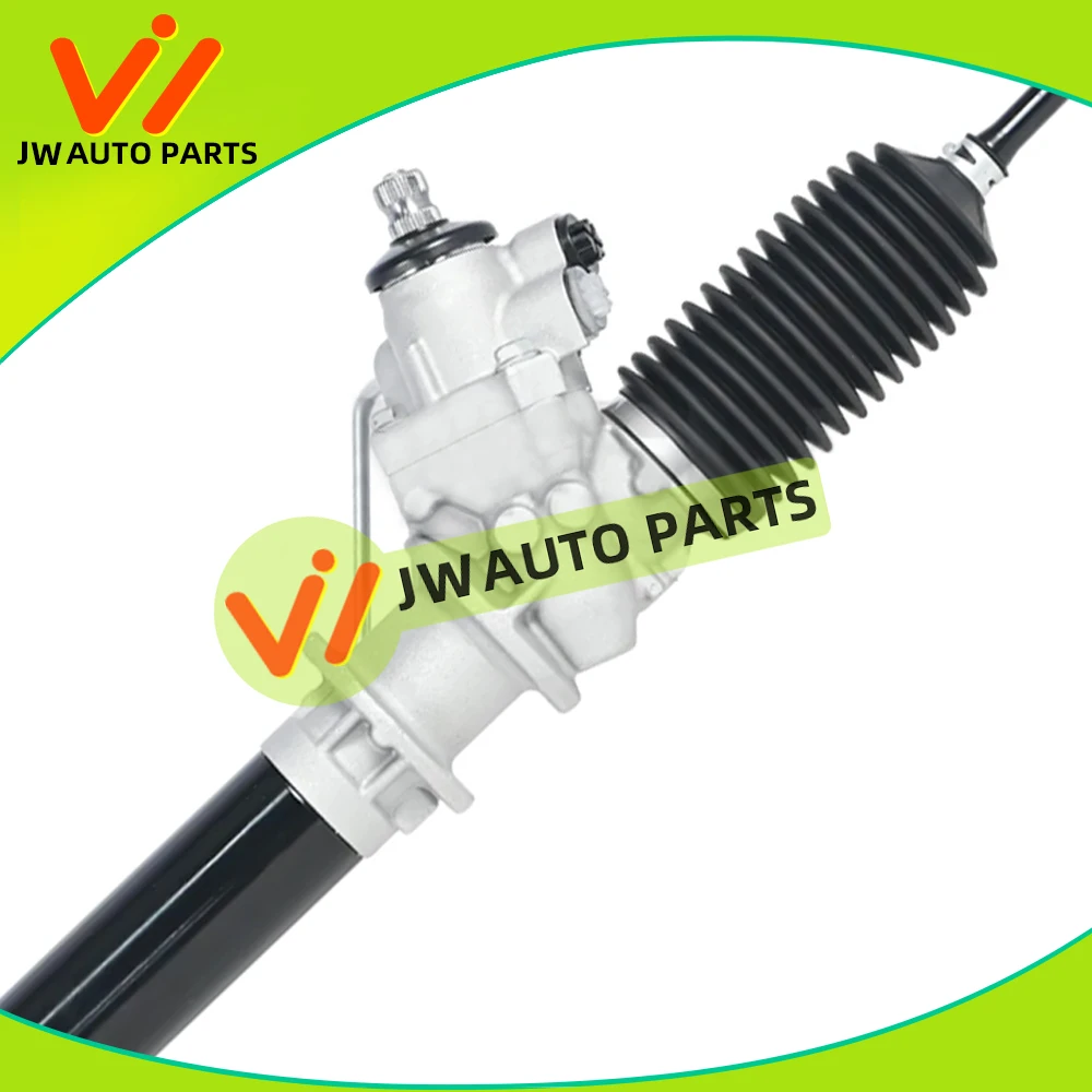 Steering Systems for NISSAN 240SX RB24 2.4L 49001-81L00 49001-75F00 49001-70F00 49001-42F00 Hydraulic Steering rack