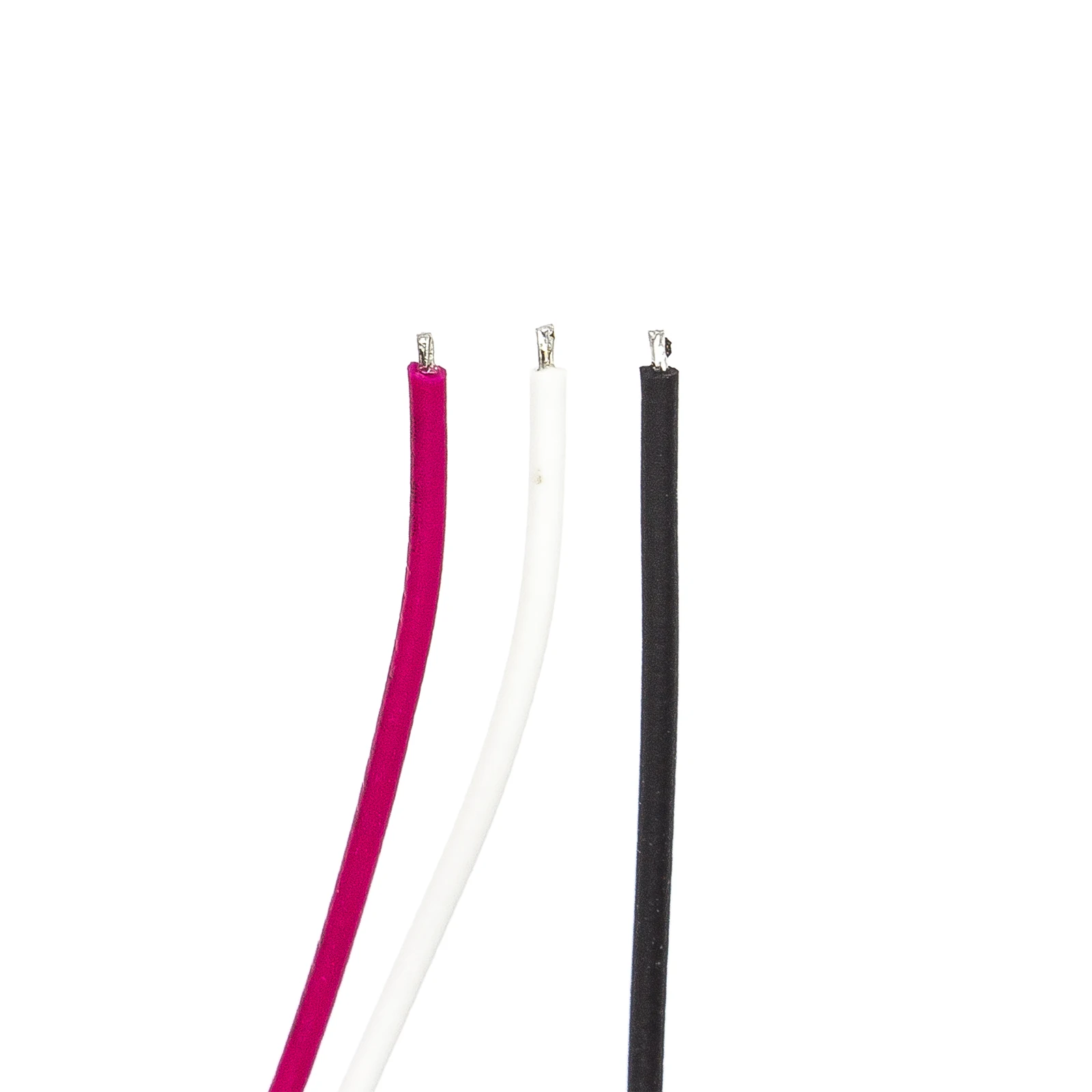 1500mAh Wireless Headset Battery for Steelseries Arctis 7 Arctis3 Arctis1 Arctis 7P AEC503759