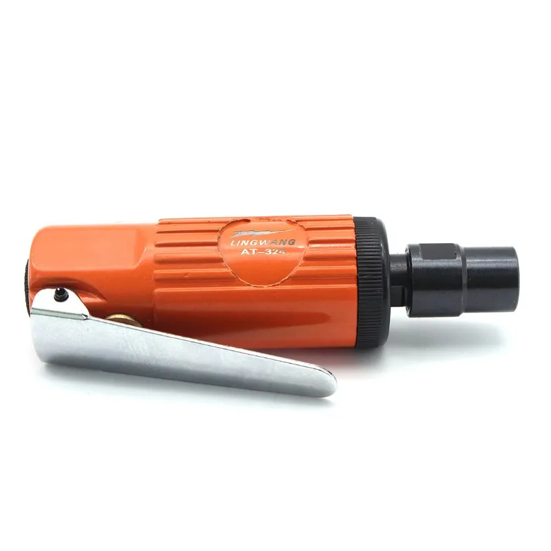 

Пневматическая гравировальная мельница, небольшая ручная полировальная машина, инструмент для ремонта шин, пневматическая прямая шлифовальная машина