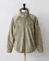 Khaki Brown
