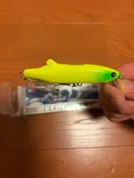 Imagen de reseña 1