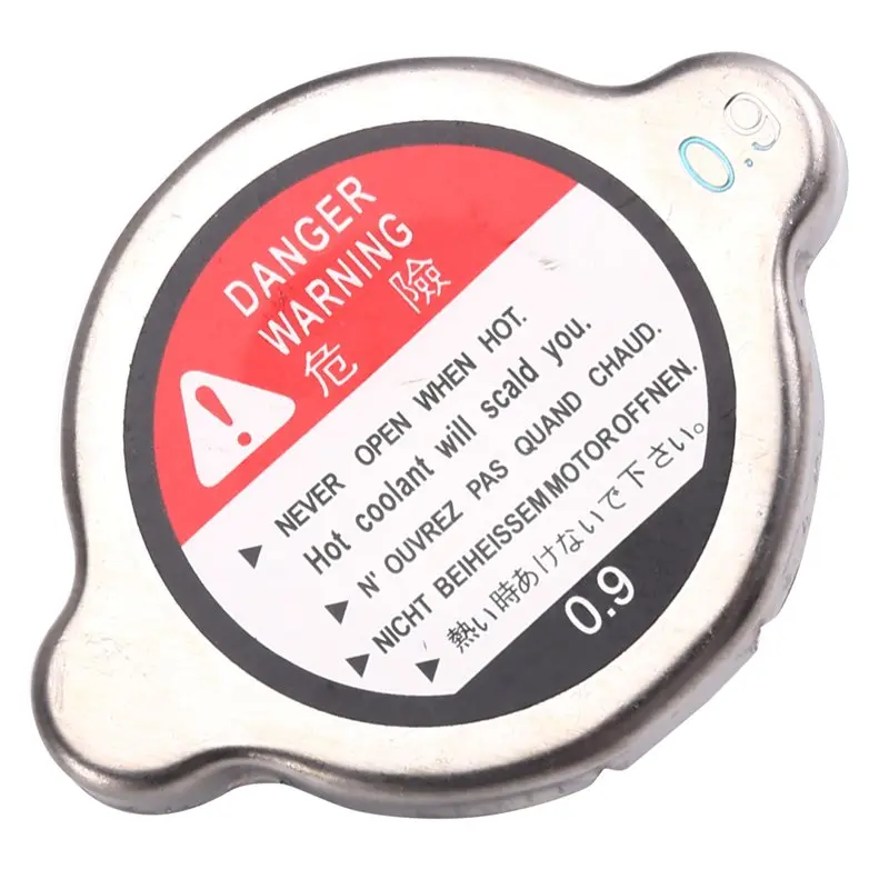 【Price Drop !!】 New…