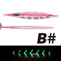COLOR B