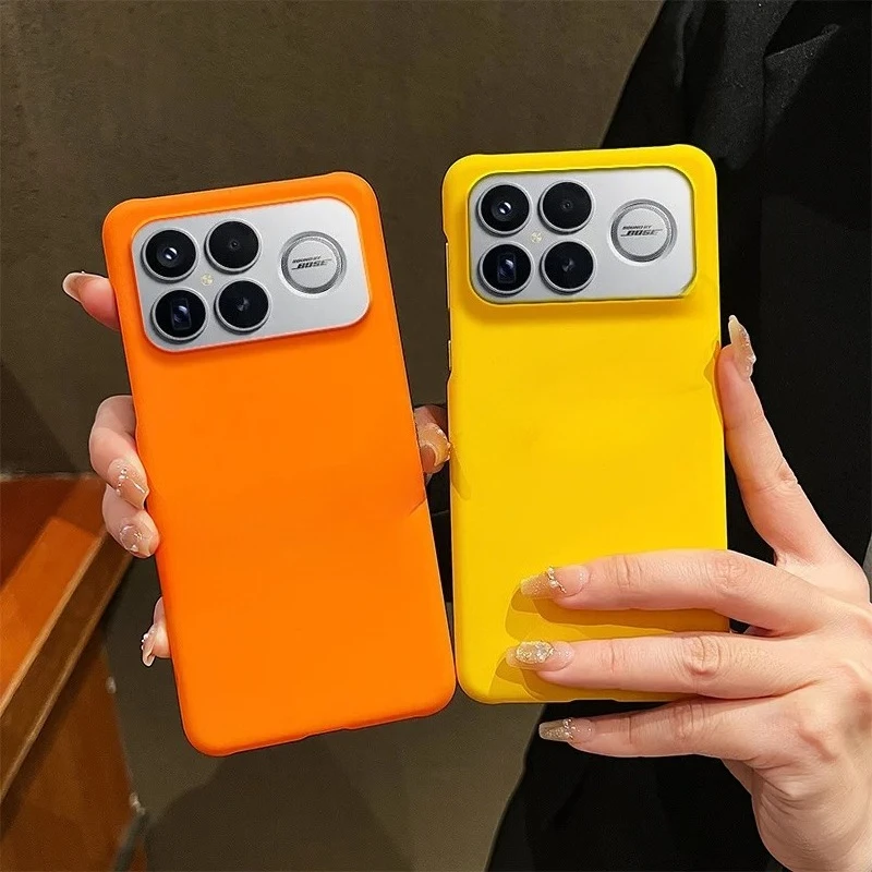 Fashion Anti-Finger…