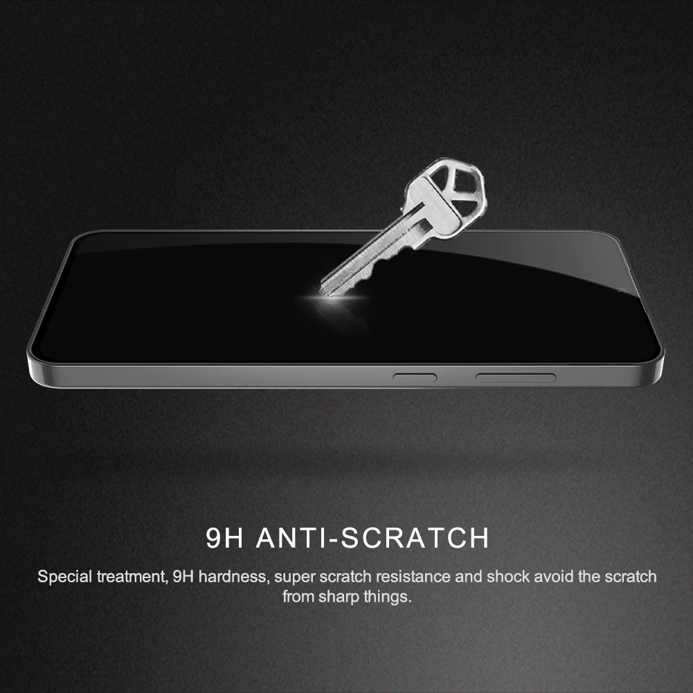 For Samsung Galaxy … - image