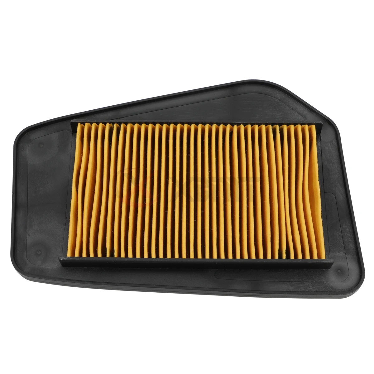 Motorcycle Air Filter For Honda CBR125R CBR150R CBR125 CBR150 2002 2003 2004 2005 2006 2007 2008 2009 2010 2012 2013 2014