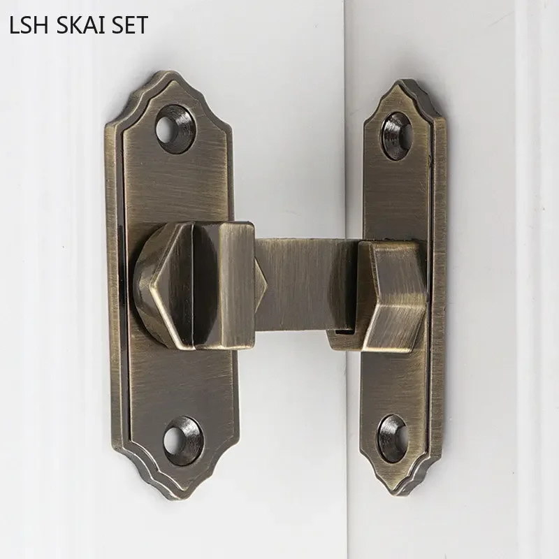 Slide image e33e7ece417c458dae4f9791dd965ffe