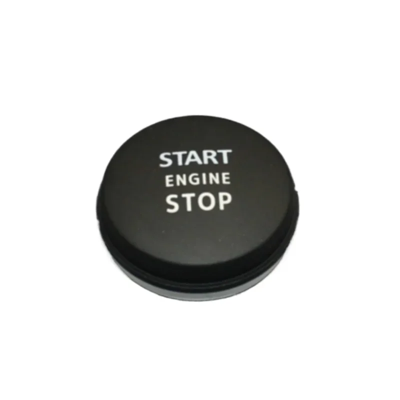 For Land Rover Range Rover Sport Discovery 4 Evoque Velar Discovery Sport Discovery 5 Ignition Switch Button