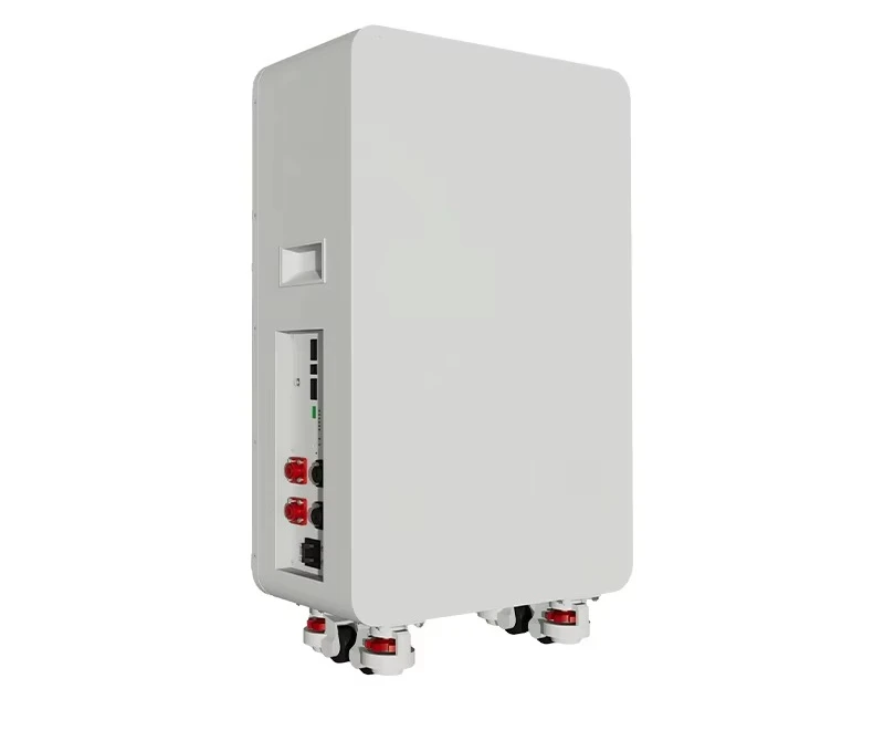 High Quality Movable Lithium Battery 51.2V  314AH Roller Type Solar Battery for Home System Use