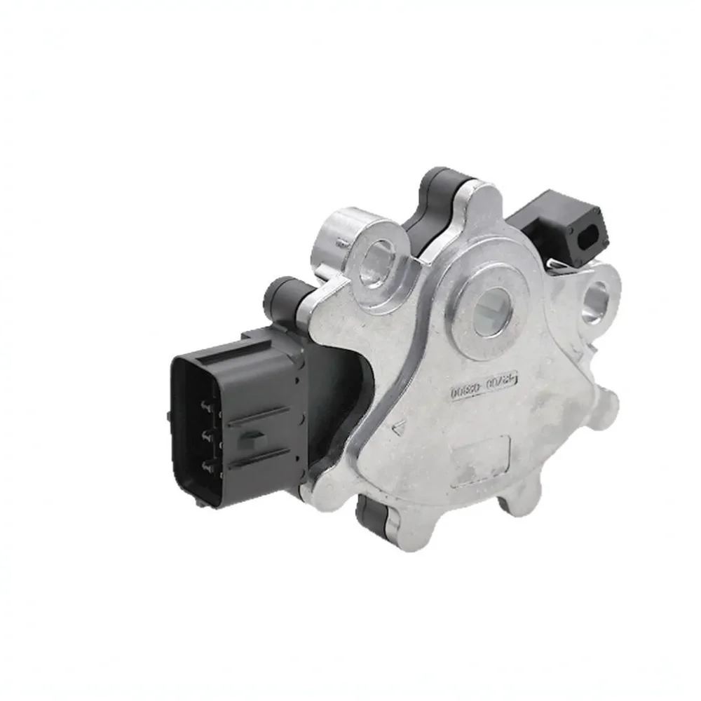 For Hyundai Kia Transmission Range Sensor Neutral Safety Switch Gearbox Ignition Control Part 42700 02800 42700 02700 Durable