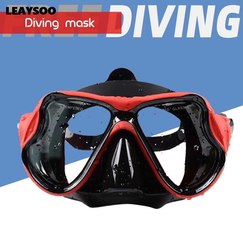 maschera-subacquea-in-silicone-importato-per-adulti-ampia-visuale-basso-volume-occhialini-da-snorkeling-con-lenti-da-vista-per-miopia-adattabile-per-immersioni-subacquee