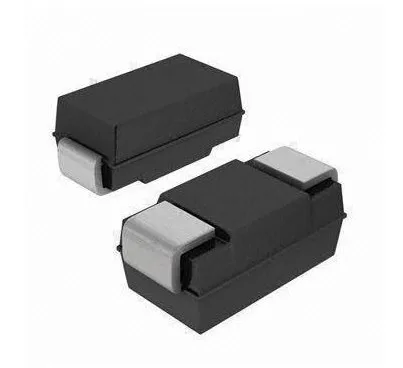 

5000PCS DO-214AC MRA4005 MRA4007 SMA made in China