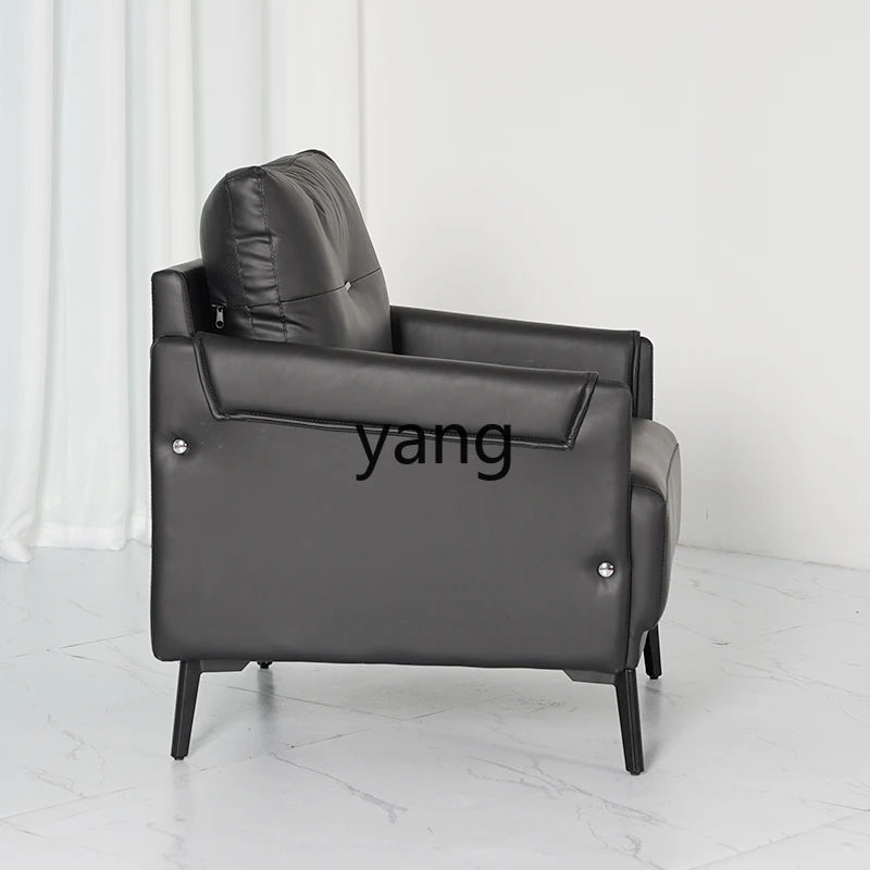 Lzr Barber Shop Per… - image