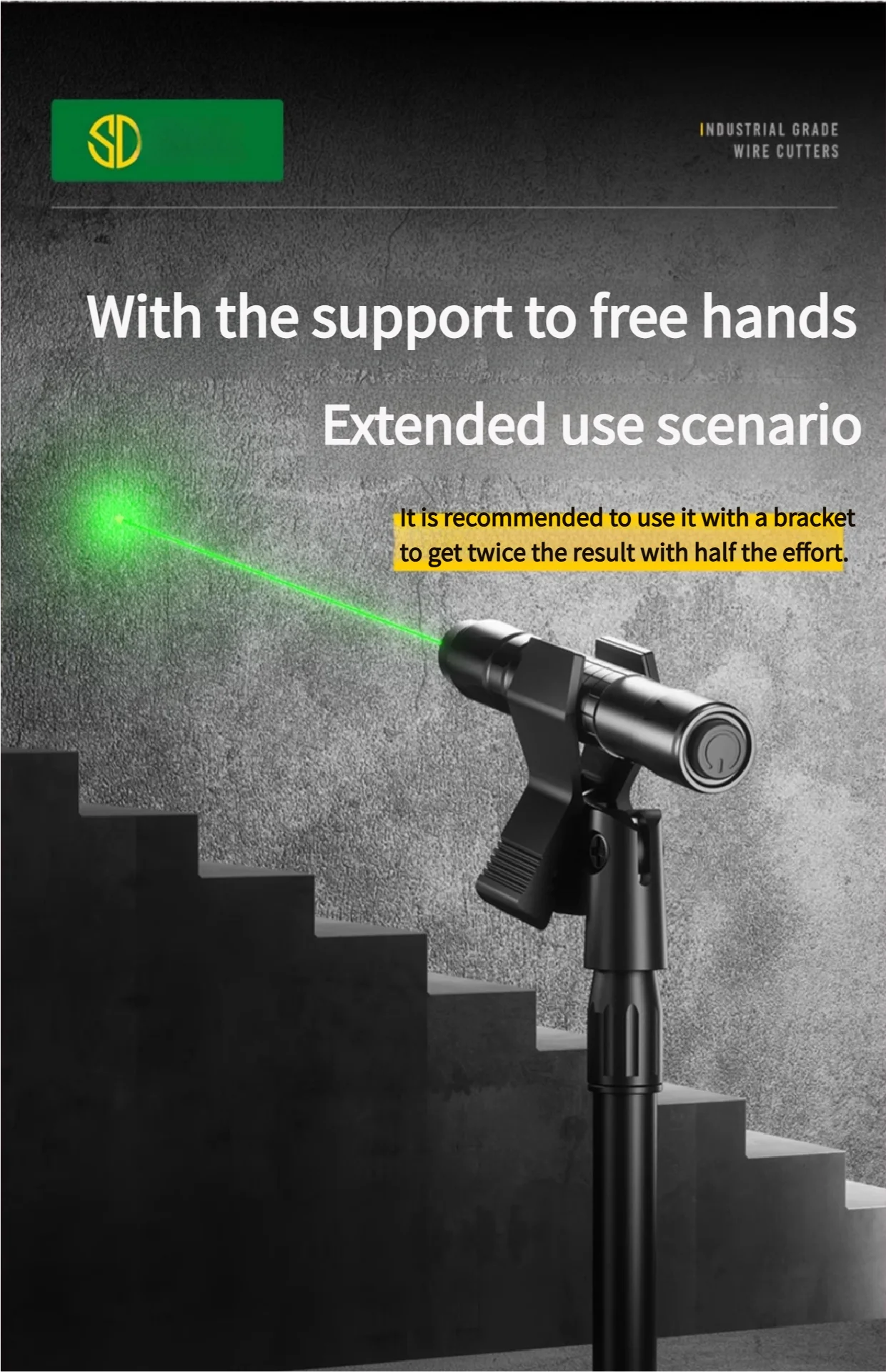 Thumbnail 3 - #68 Cheap Marking Tools Worth Buying