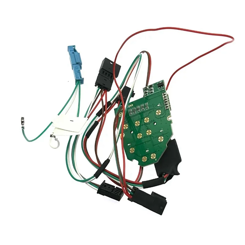 

Модуль спортивной кнопки рулевого колеса M1 M2 для BMW F10 F20 F22 F30 F32 F2 F26 F15 F26 M3 M5 550D M328 Замена рулевого колеса