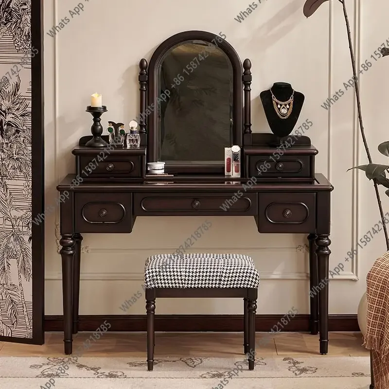 C69 French Antique …