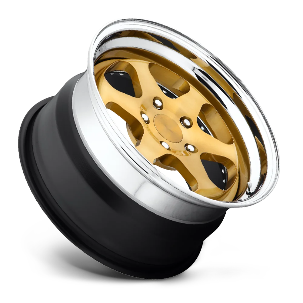 

Luxury Super Sports Car Forged Custom Wheel Rim 16 17 18 19 20 21 22 23 24 Inch- Can Be Customized Style Color Size