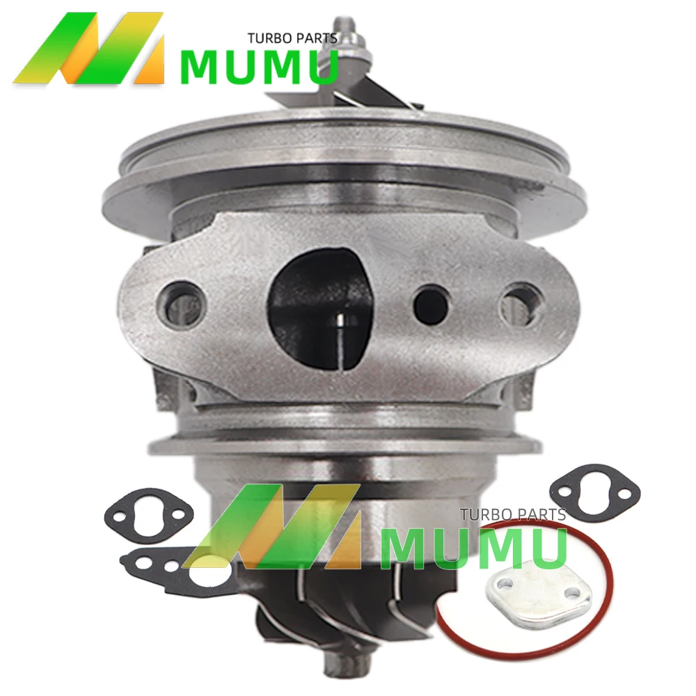 

1720164091 NEW Turbo Cartridge Core Chra For Toyota Liteace Townace 2.2L 66Kw 3CT 17201-64090 1720164090 17201-64091