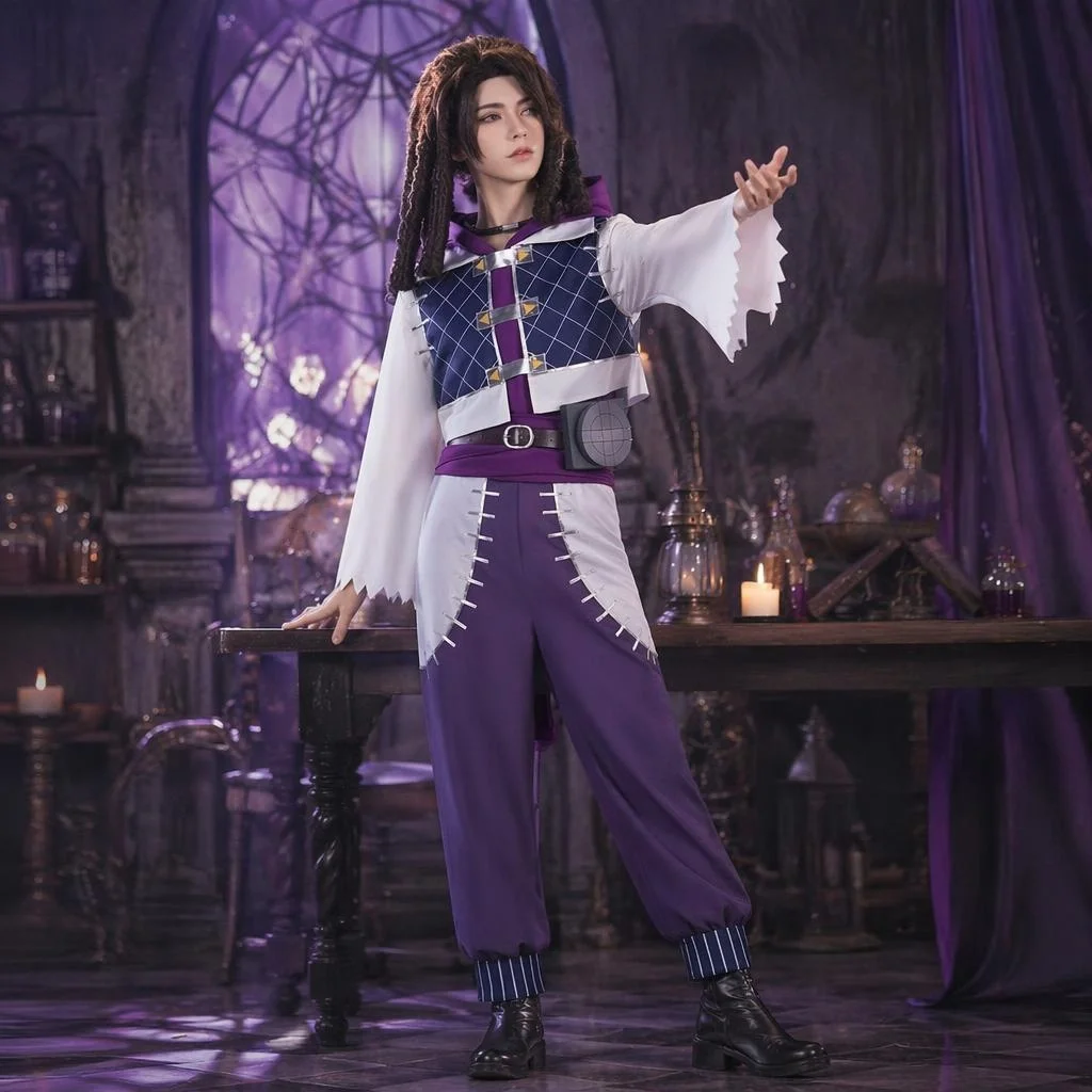 costume-de-cosplay-anime-gachiakuta-jabber-ensemble-complet-uniforme-de-la-bande-de-chasseurs-de-recompenses-tenue-pour-comic-con-halloween-evenements-cosplay