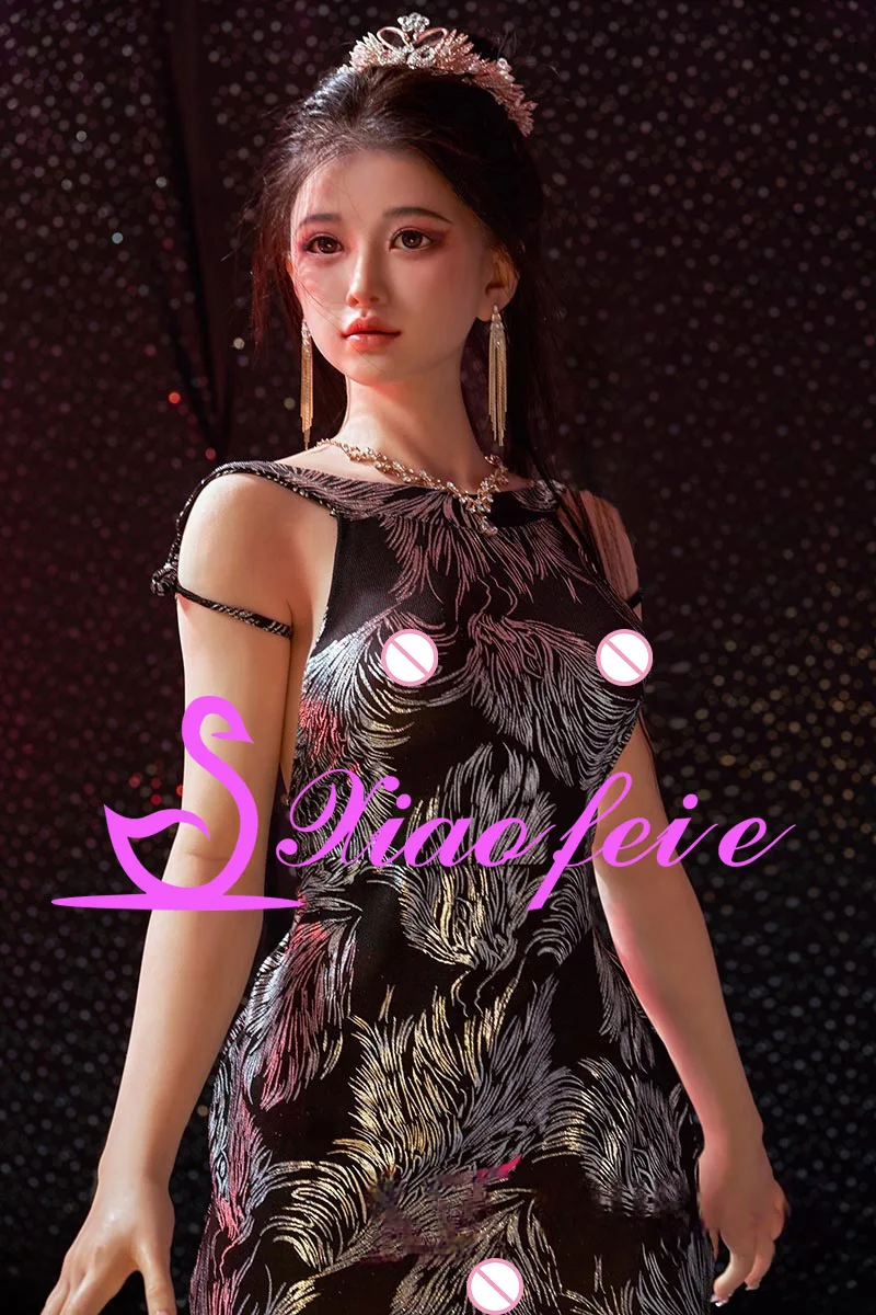 Muñeca sexual esqueleto de Metal pecho sexy masturbación masculina Real muñeca sexual tienda de juguetes sexuales para adultos que se puede insertar en la vagina