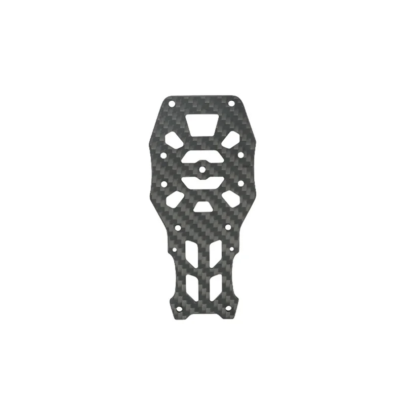 

Suitable For Mark5 MK5 HD Frame MK5X To MK5D Convert Parts For MARK5 Long Range FPV Drone Accessories Replacement Parts B