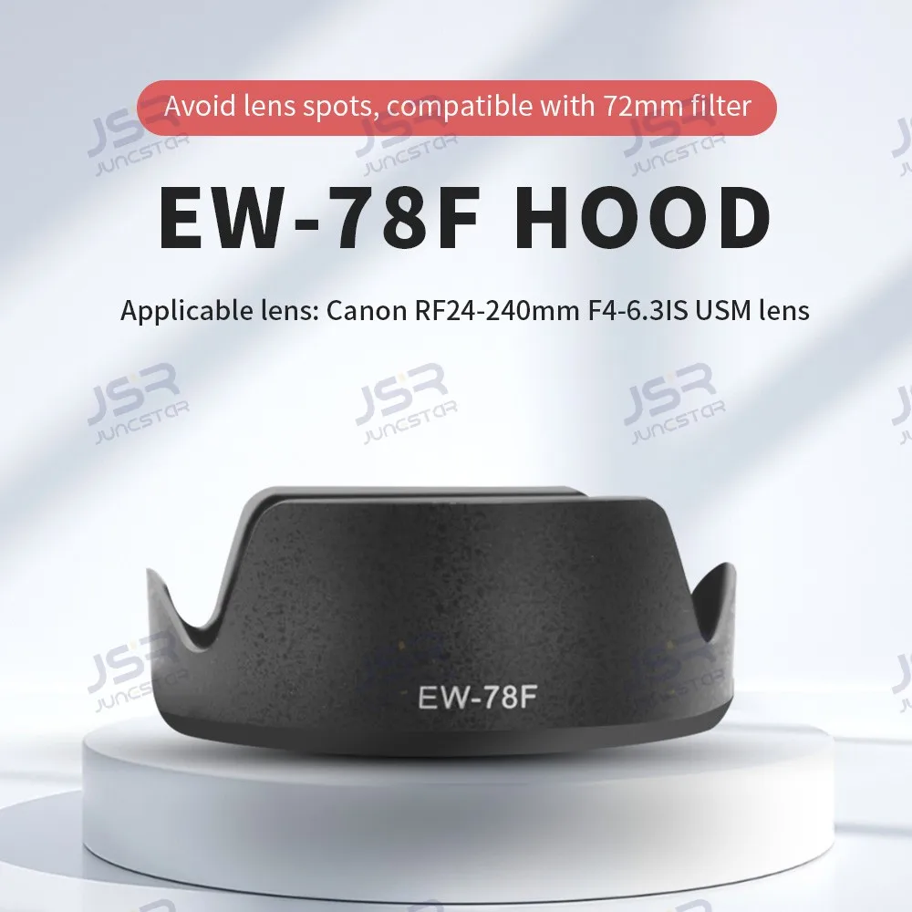 Suitable For Canon … - image