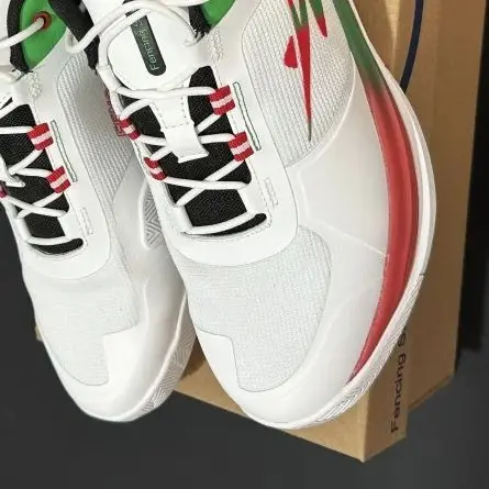 

2025 New Road Running Shoes Mens Outdoor Sports Shoes Mens Trainers Summer Jogging Shoes Womens Sports Shoes